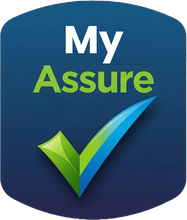 My Assure